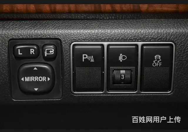 哈弗H6 2015款 H6 运动版 1.5T 手动 运动版 - 图片 10