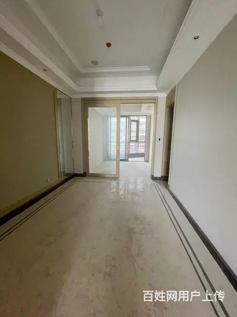 房东急需用钱,便宜出售奥景名邸(公寓住宅)1750.00万元 - 图片 4