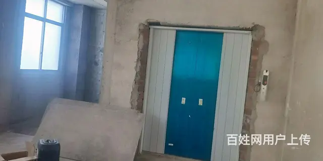 厂房仓库出租 - 图片 4