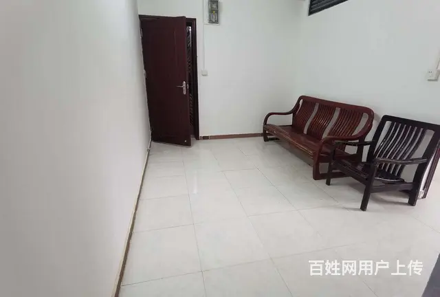 吉大公交站旁 吉大新村 全新精装2房 吉房出租 非常干净 - 图片 2