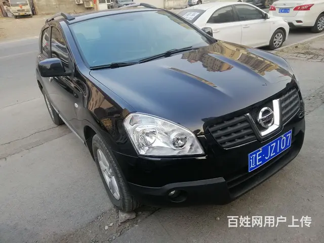 undefined - 图片 2
