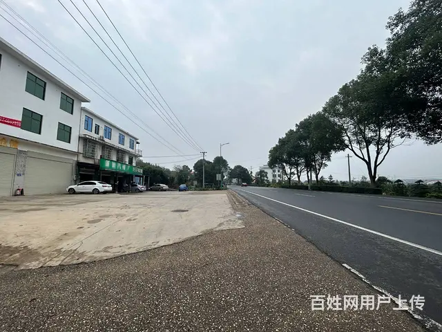 （老板本人）长沙县优质厂房仓库招租  5776 - 图片 3