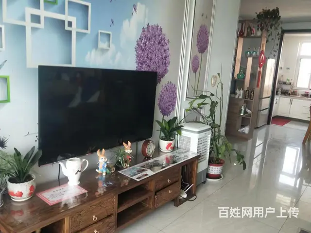 4楼 - 图片 2