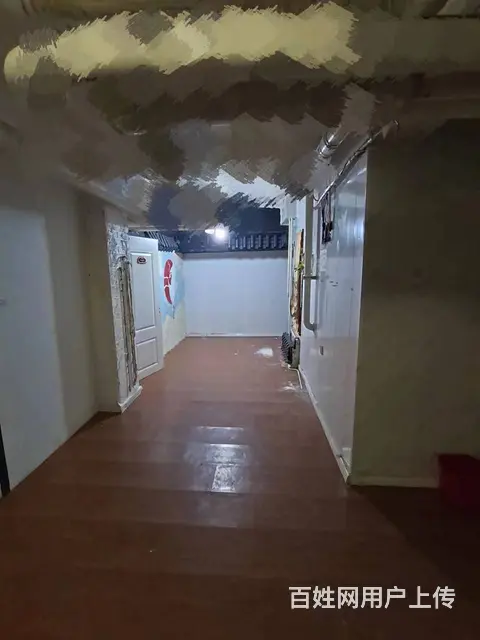【搞定了！】南岗征仪路临街门市附近多所大学 - 图片 1