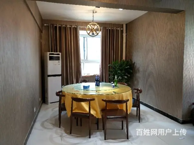 【搞定了！】【都市时讯精品推荐】商贸城风情街14栋 - 图片 4