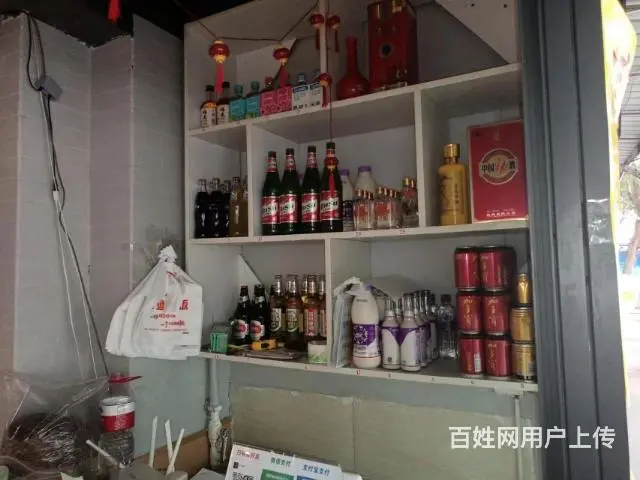 顺庆区鱼米巷50平餐馆转让 - 图片 4