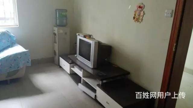 名店街对面邮政家属院 普通住宅1厅 中等装修 - 图片 6