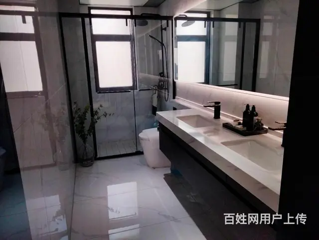 香山明郡 148平洋房  一手合同可贷款 - 图片 12