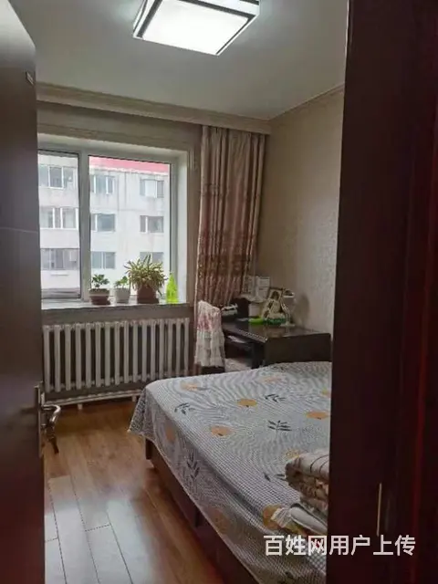 低价出售15945817958 - 图片 3