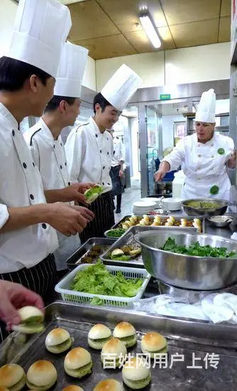 吉林长春出国打工需要多少钱挣得多无中间商赚差价 - 图片 2