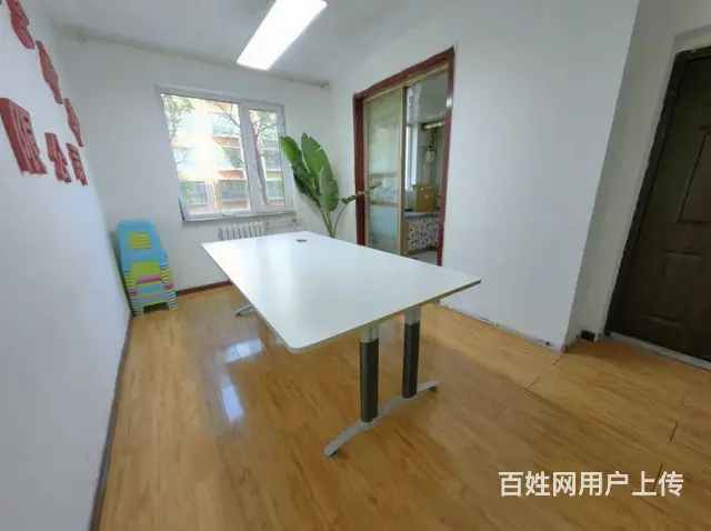 融城假日阳光小区|南川东路137号3室2厅2卫12 - 图片 2