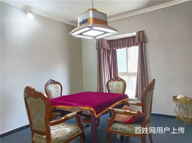 （同城搜铺网）老城蓝湾国际440平宾馆茶楼出租（无转让费） - 图片 4