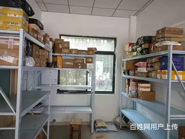 2047（爆铺网）琅琊区清流西路快递转让 - 图片 4