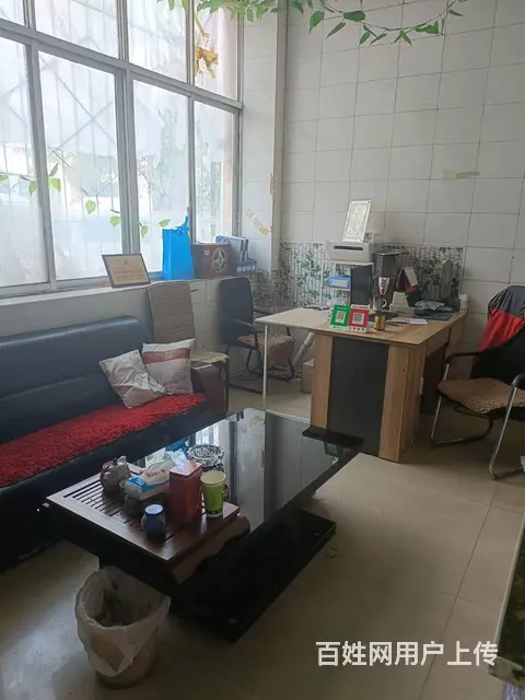 7757(七P）个人城东区怡心园小区汽修店对外低价转让 - 图片 2
