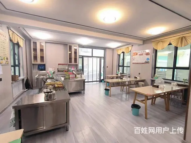 B个人一七星广场餐厅对外低价急转 - 图片 3