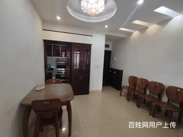 精装两室首次出租 - 图片 3