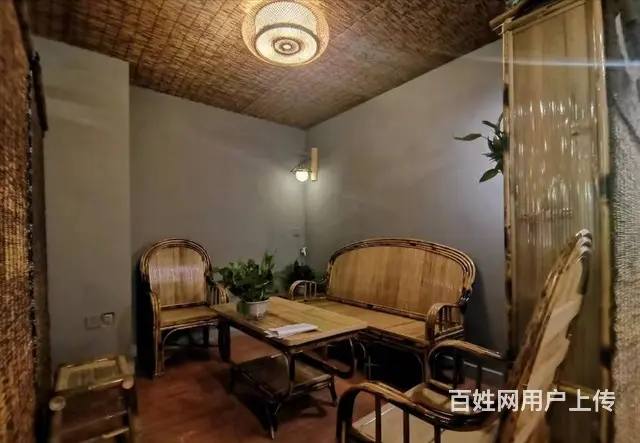 （51旺铺推荐）商品街230平店铺转让 - 图片 2