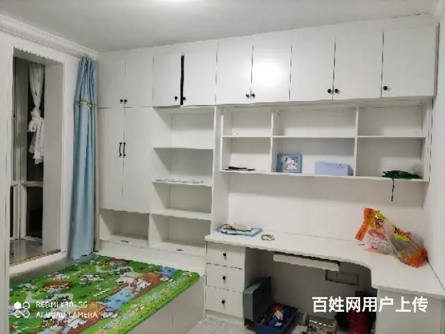 征婚（工作时不让带手机，微信留言吧） - 图片 1