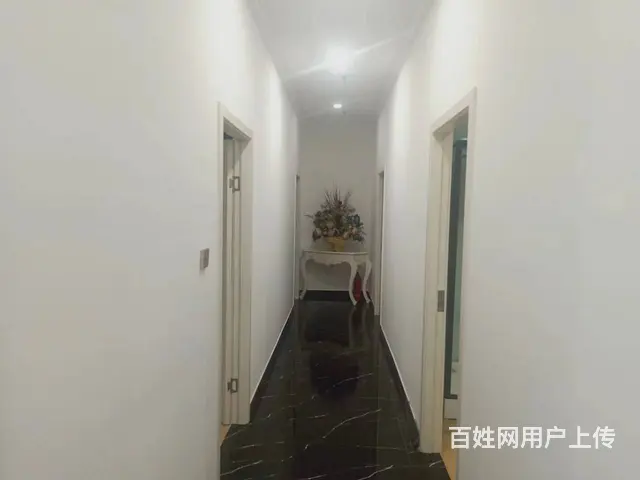 （易转推荐）精装修美容店转让 - 图片 3