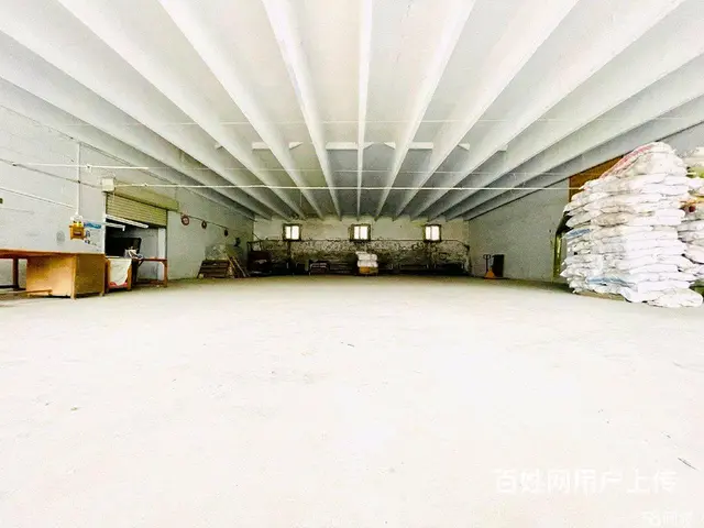 南岗哈西新山路48号厂房出租 - 图片 2
