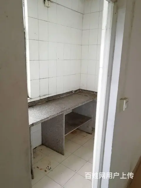 粗沙环 普通住宅1厅 简单装修 - 图片 6