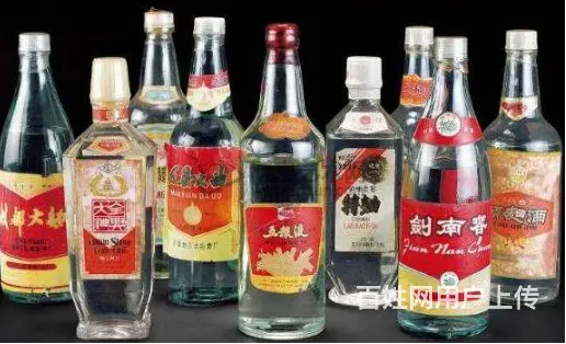 成都红酒酒瓶回收现在拉菲红酒空瓶子回收今日状况 - 图片 4