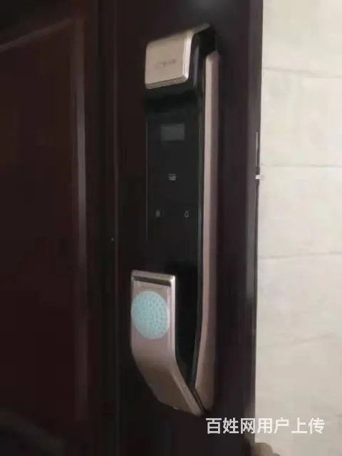秀英附近快速上门开锁修锁 - 图片 4