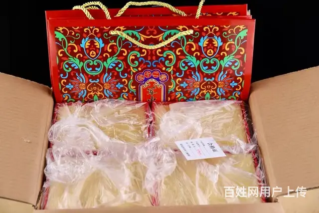 我代理一款军旅酒乌鲁木齐的加我微信可免费送试饮酒 - 图片 8