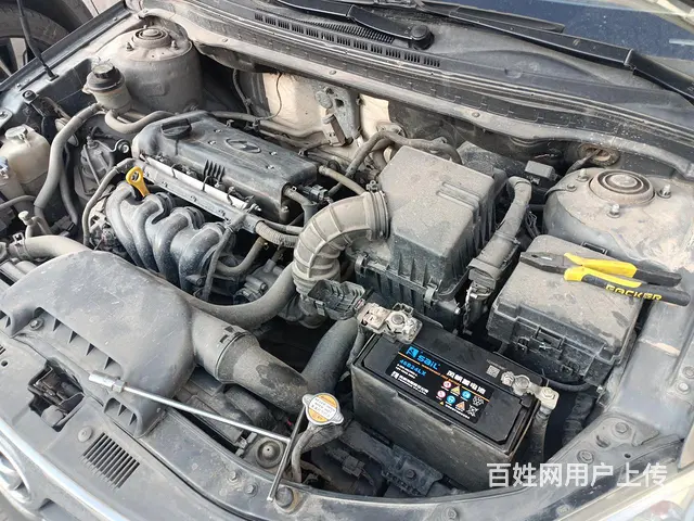 哈尔滨电瓶连车电话，全市上门安装，已旧换新 - 图片 3