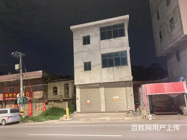 洪濑葵山店铺出租 - 图片 4