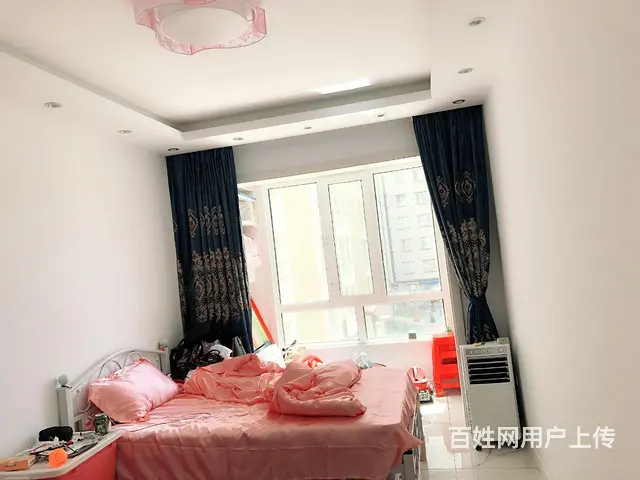 锦华公馆F栋高层急卖 - 图片 10