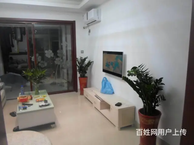 有车位 小区配套齐新城香溢俊园(天宁) 普通住宅2厅 精装修 - 图片 2