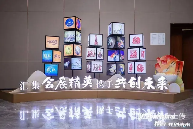 武汉地区专业场地布置、活动策划、灯光音响租赁、摄影 - 图片 3