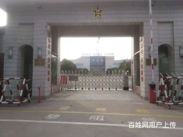 泰安双兴学校自动感应门哪里有卖 - 图片 1