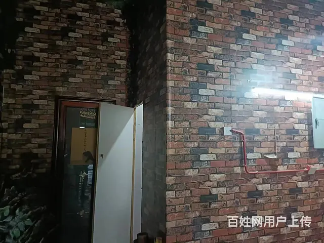万达金街空铺出租 - 图片 2