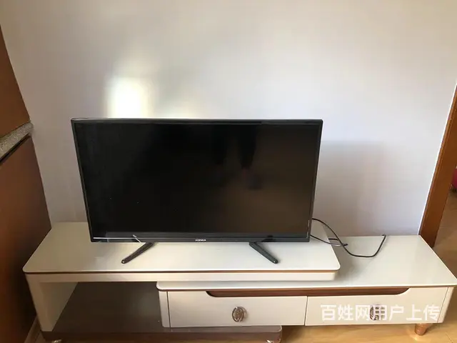 出售自家用的家具 - 图片 4