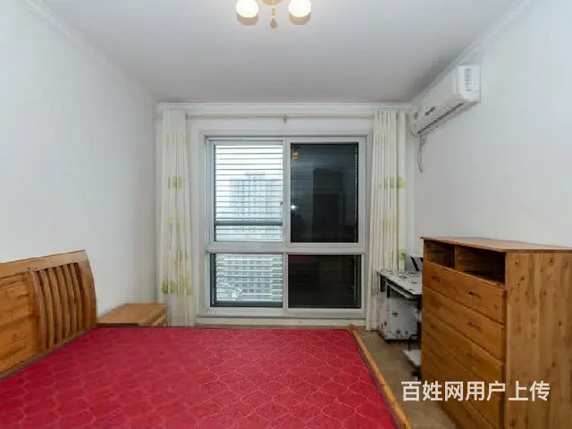 捡大漏房源 丰臣凯林花园中上楼层 有钥匙 企业力荐诚意出售 - 图片 5