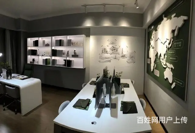 清盘特价湖塘地铁口吾悦商圈万达广场精装现房水电民用找我有优惠 - 图片 3
