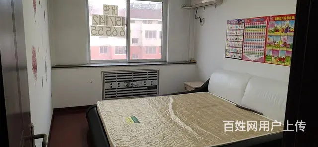 福兴花苑包物业取暖太和超市锦阳高中 - 图片 4