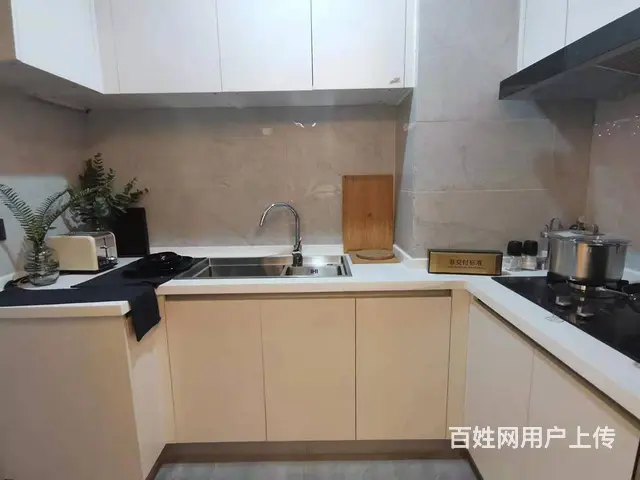 本周精选，金寨路旁，两房，刚需首选 - 图片 6