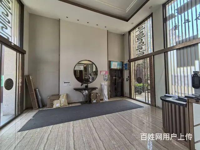 碧桂园御长白菜鸟驿站出兑时间灵活不需要守店 - 图片 2