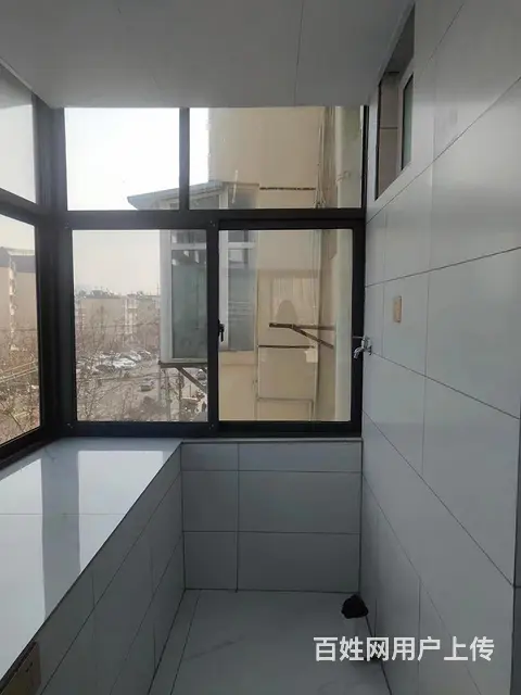 地铁房朱苑里小区(鼓楼) 别墅 精装修 - 图片 2