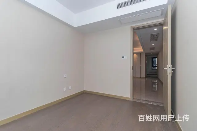 余杭老余杭南湖明月府明月轩4室2厅 - 图片 8