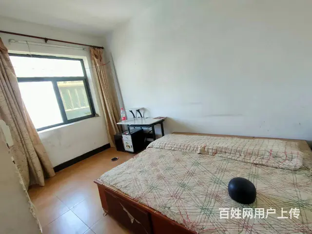 便宜出租 - 图片 1