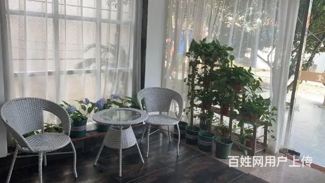 庐阳区颖上路茨河路交叉口独栋别墅精装盈利中私房菜馆急转 - 图片 4