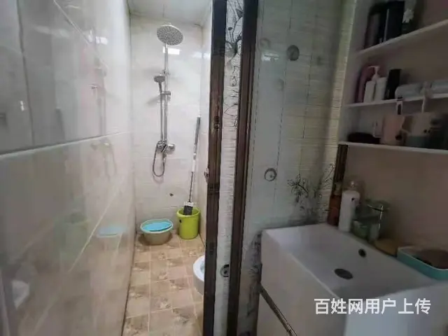 康都时代 普通住宅 精装修 - 图片 7
