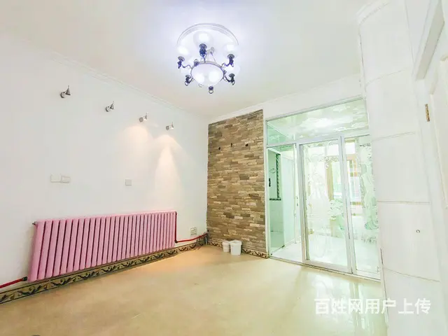 沈河区小西路友爱东巷38号楼门市低价出租 - 图片 7