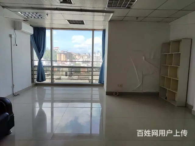 创业   珠海 香洲恒和中心 45㎡写字楼 2400 - 图片 4