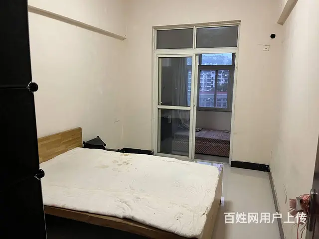 民悦家园 普通住宅2厅 简单装修 - 图片 3