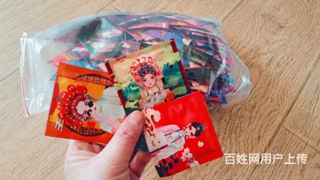 一次性手套2000只 - 图片 1
